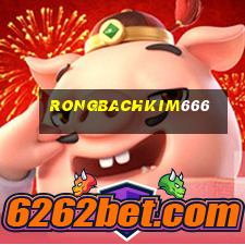 rongbachkim666