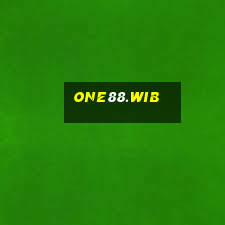 one88.wib