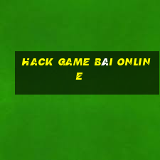 hack game bài online