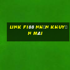 link fi88 nhận khuyến mãi