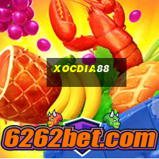 xocdia88