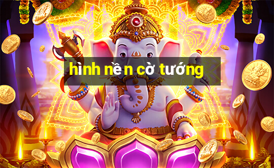 hình nền cờ tướng