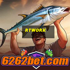 rtwork