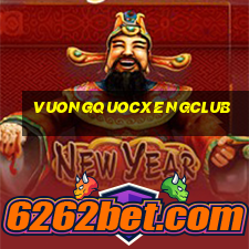 vuongquocxengclub