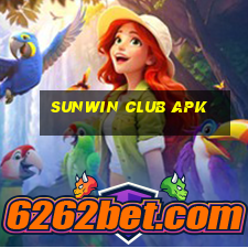 sunwin club apk