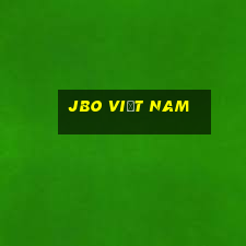 jbo việt nam