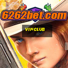 vinclub