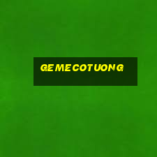 gemecotuong