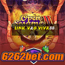 link vào viva88