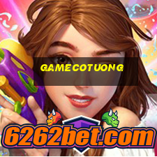 gamecotuong