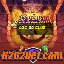 loc 89 club