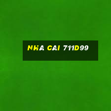 Nhà Cái 711d99