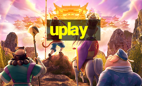 uplay