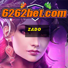 zado