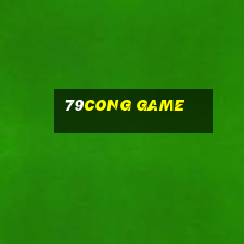 79cong game