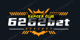 dancer club