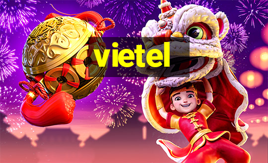 vietel