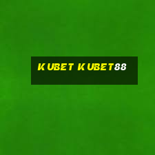 kubet kubet88