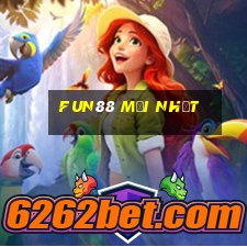 fun88 mới nhất