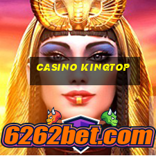 Casino Kingtop