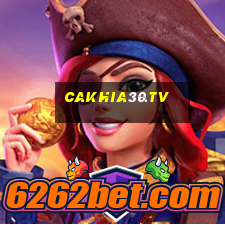 cakhia30.tv