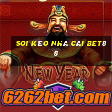 soi kèo nhà cái bet88