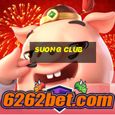 suong club