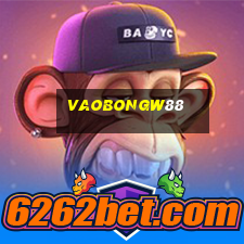 vaobongw88