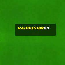 vaobongw88