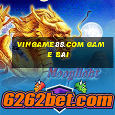 Vingame88.Com Game Bài