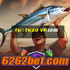 Thể Thao Vn8808