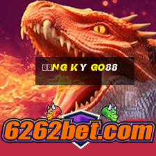 Đăng ký go88