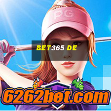 bet365 de