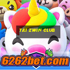 tai zwin club