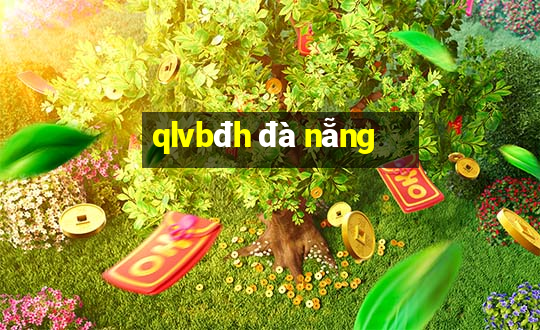 qlvbđh đà nẵng