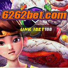 link ibet188