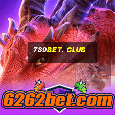 789bet. club