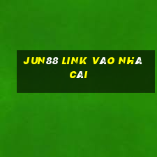 jun88 link vào nhà cái