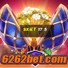 sxkt 17 5