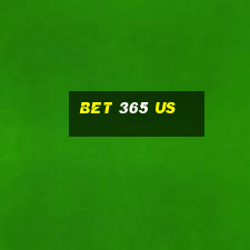 bet 365 us