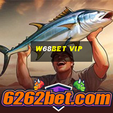 W68bet Vip