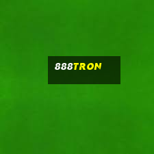 888tron