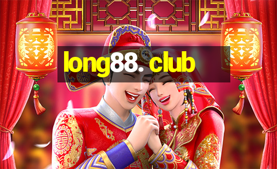 long88. club