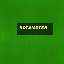 rotameter