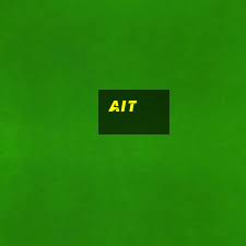 ait