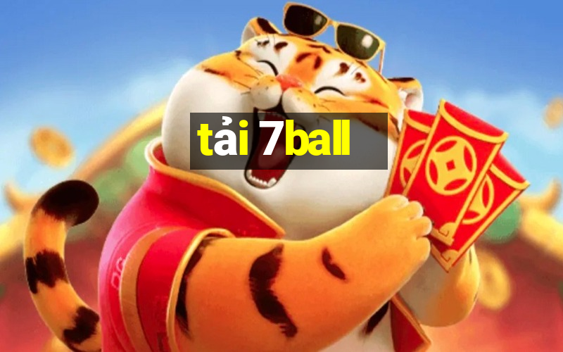 tải 7ball