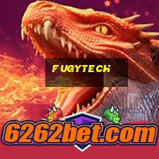 fugytech