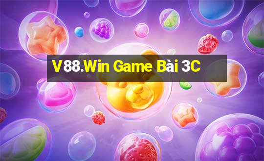 V88.Win Game Bài 3C