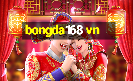 bongda168 vn