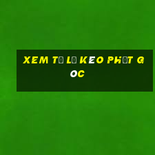 xem tỷ lệ kèo phạt góc